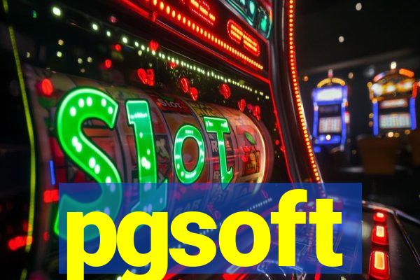 pgsoft-games.com cash mania